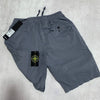 STONI Cargo Pants