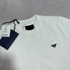 RADA Tees