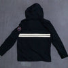 GOOSE jacket