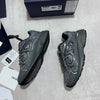 B30 TRAINER