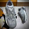 LOUI Trainers