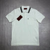 GG Polo Shirt