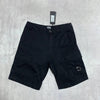 CP cargo shorts