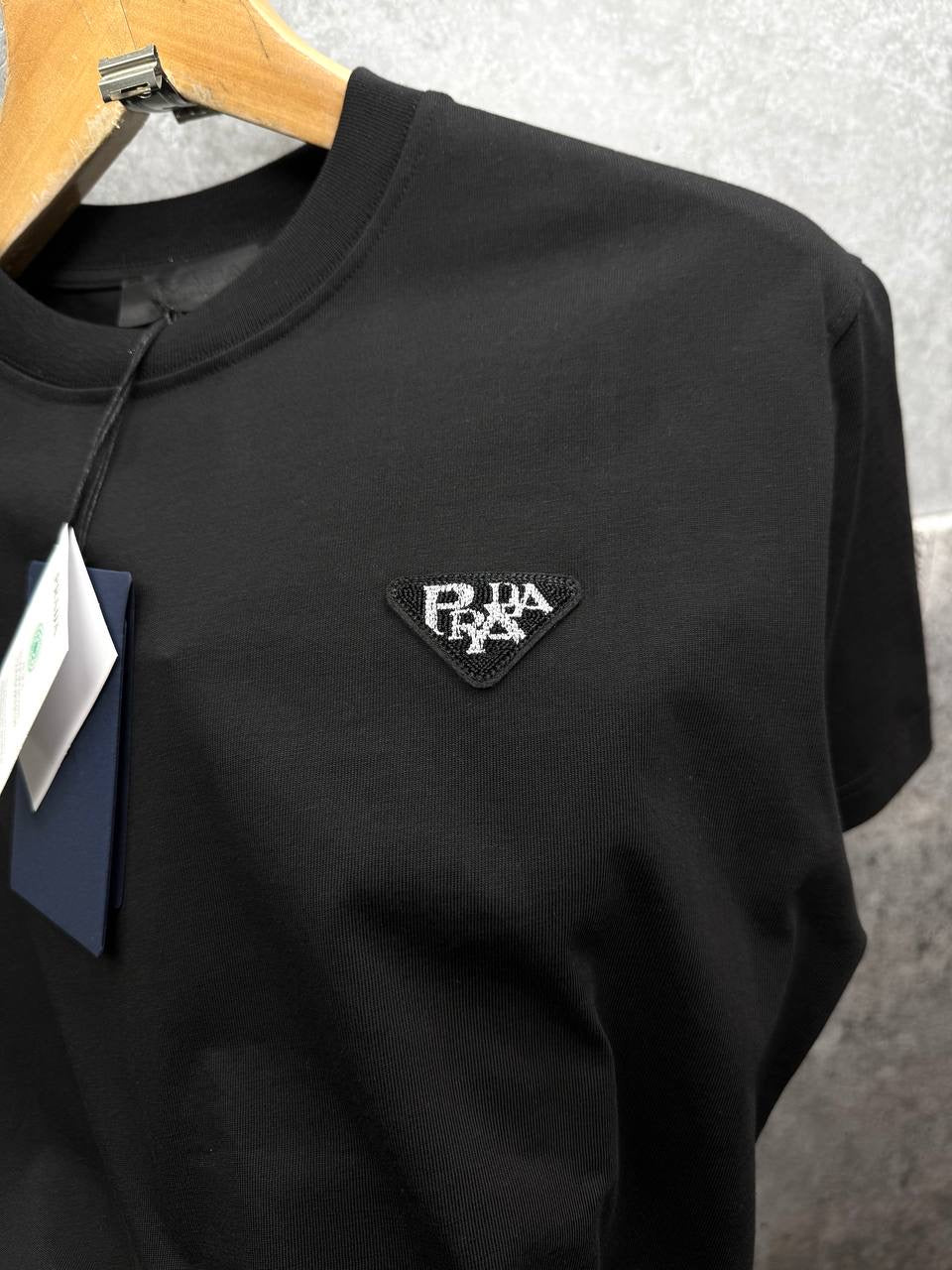 RADA tees
