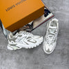 LOUI Trainers