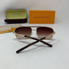 LOUI Sunglasses
