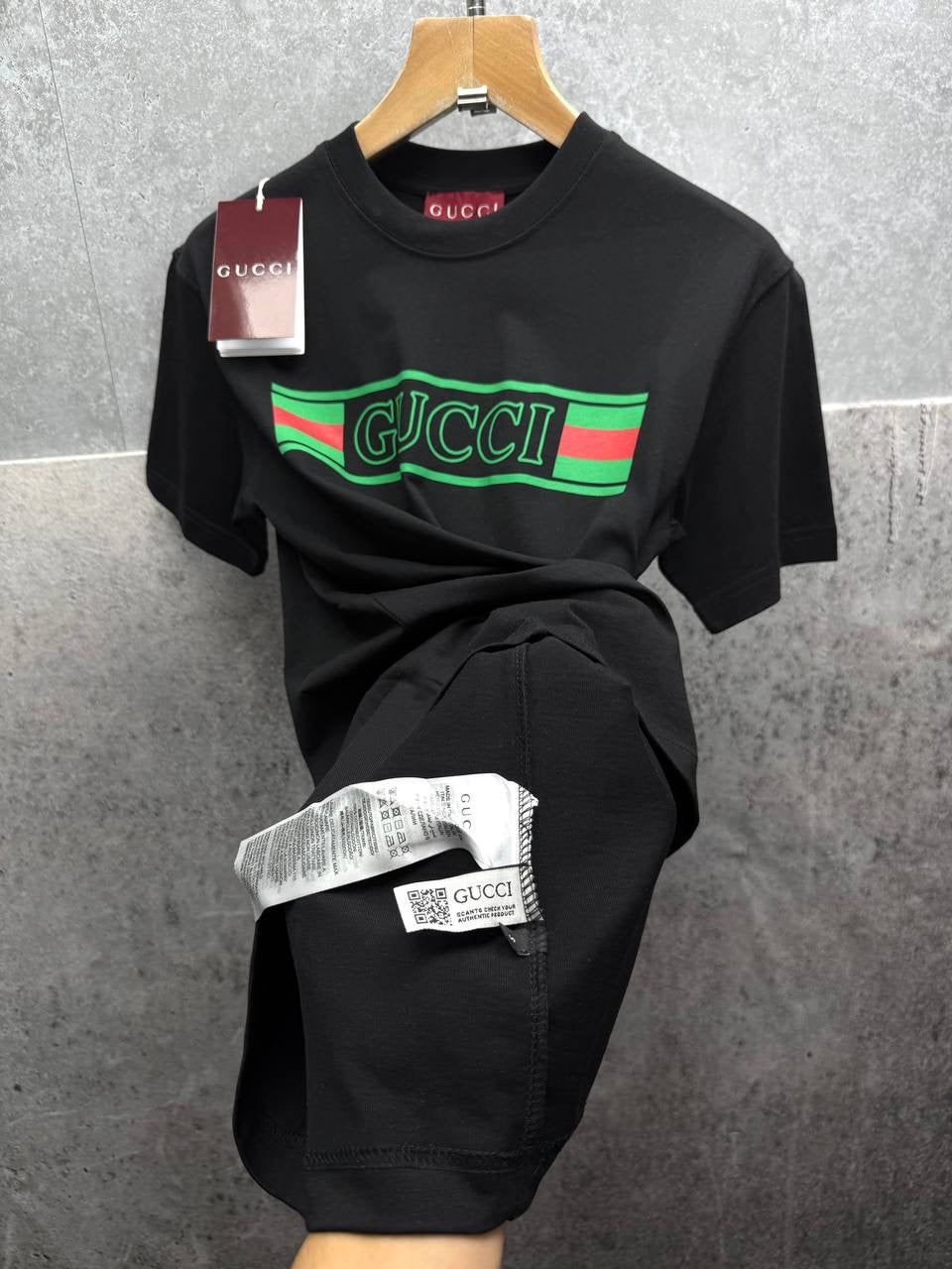 GG Tees