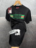 GG Tees