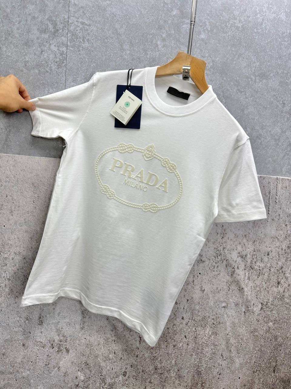 RADA Tees