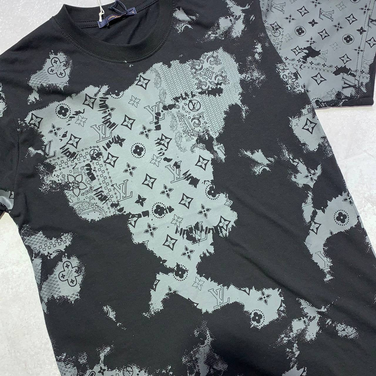 LOUI Tees