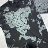 LOUI Tees