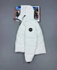 GOOSE jacket