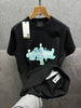 VENCHY Tees