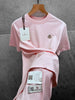 MONC Tees