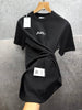 X WHITE Tees