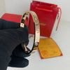 CART Bracelet