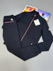 MONC TRACKSUIT
