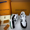 LOUI Trainers
