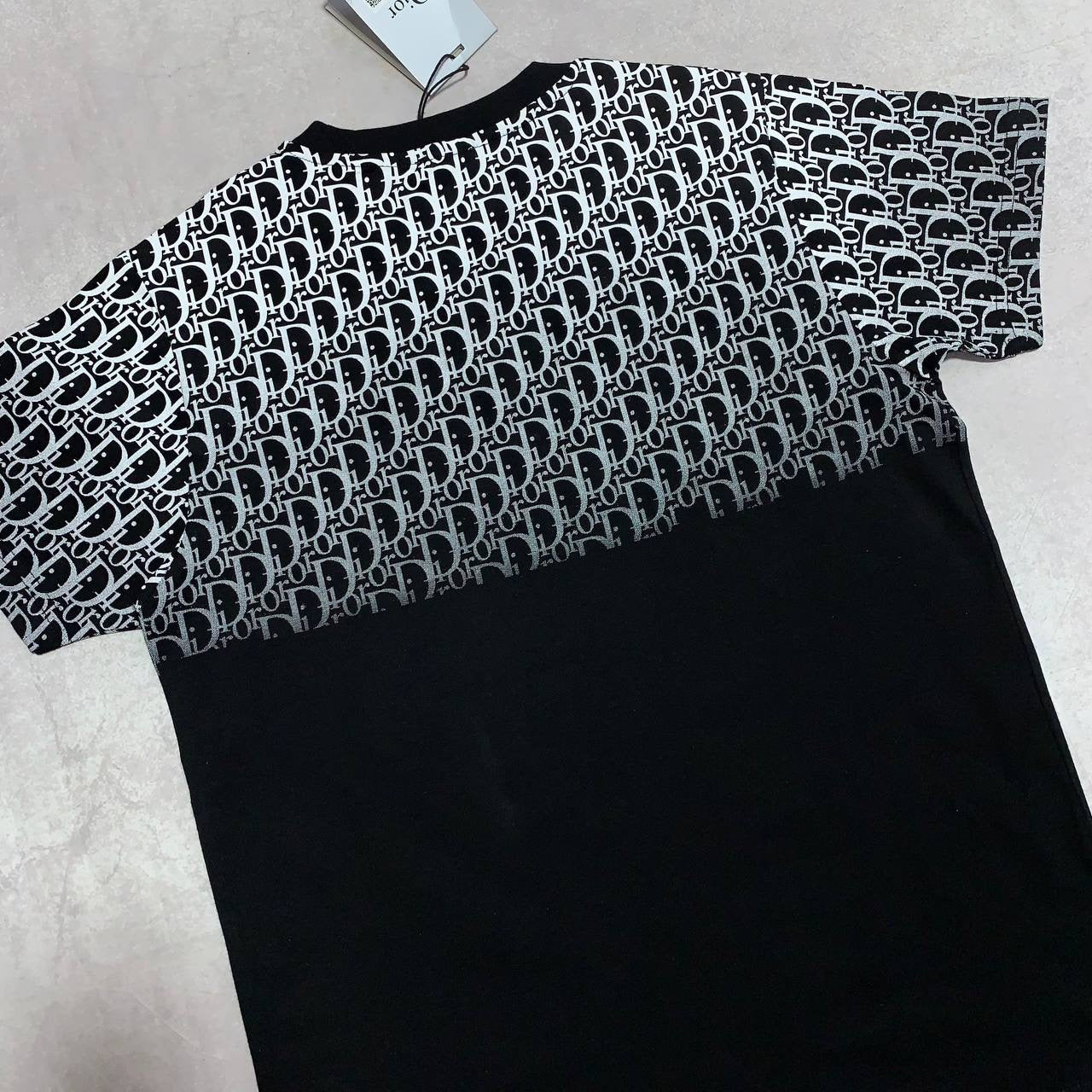 CD Tees