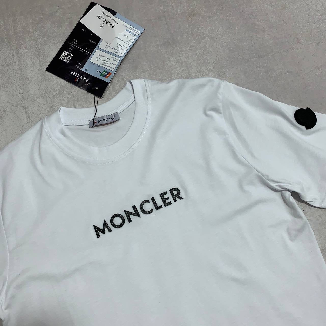 MONC Tees
