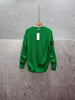 Stoni knitted jumper