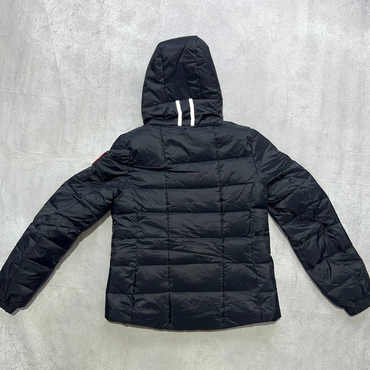 Goose ladies jacket