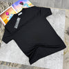 STONI Tees