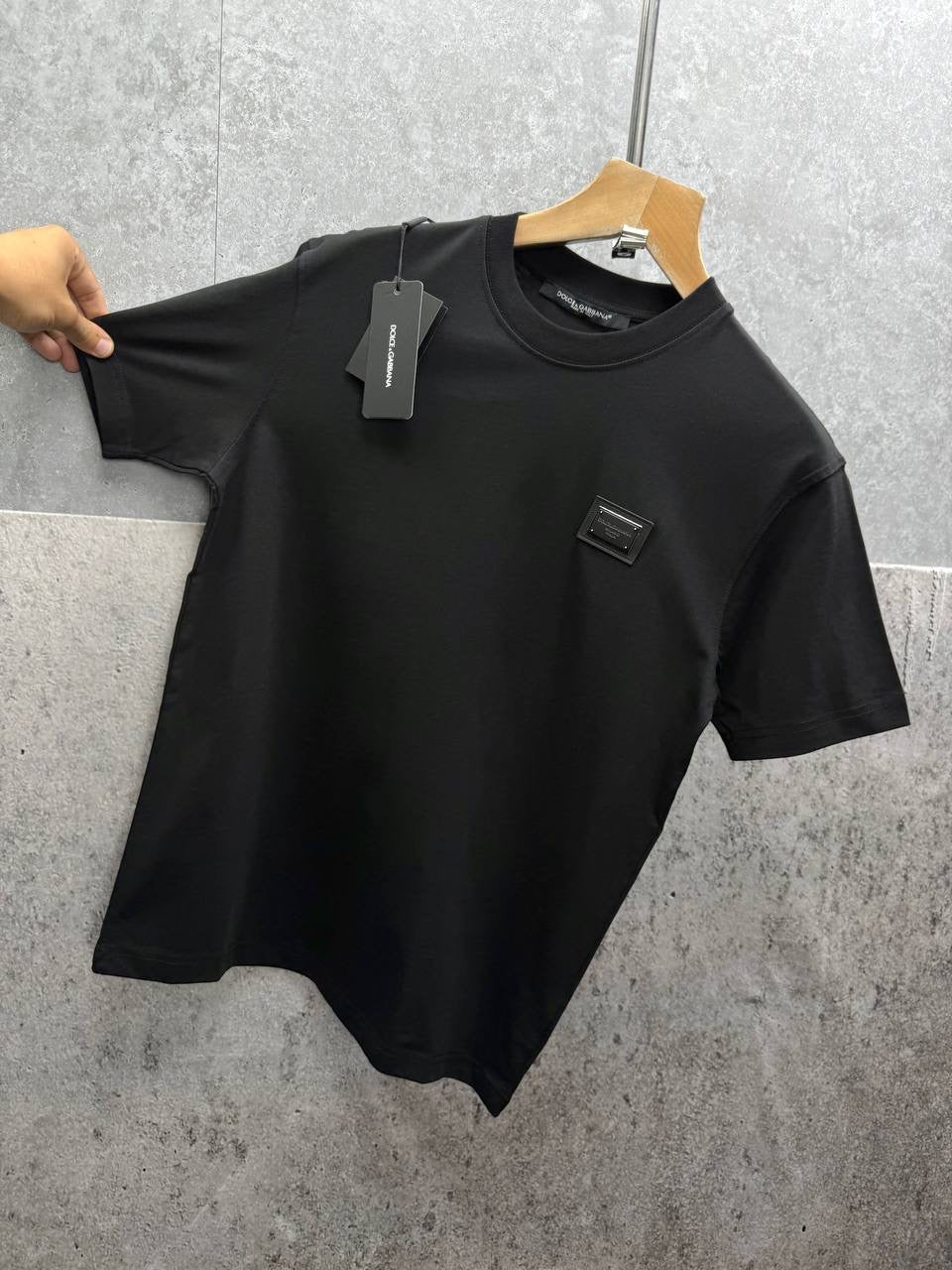 DG Tees