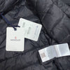 MONC jacket