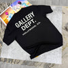 DEPT Tees