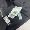 STONI overshirt