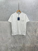 LOUI tees