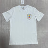 CASA Tees