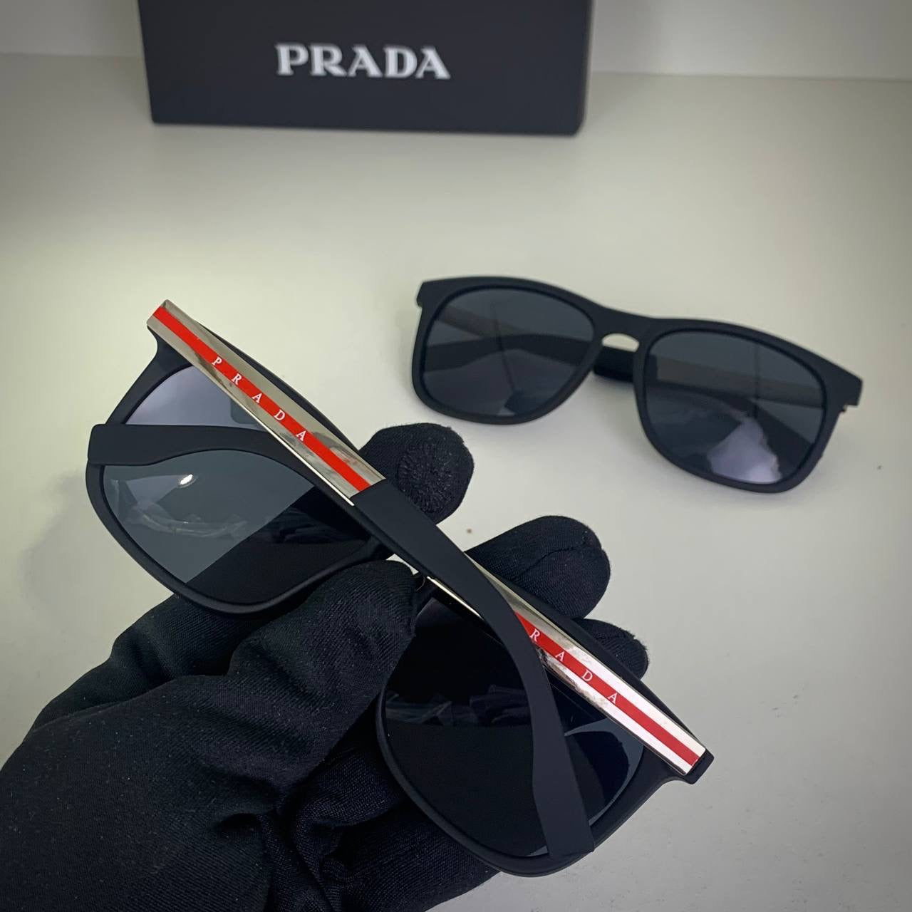 RADA Sunglasses