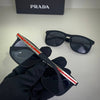 RADA Sunglasses