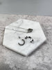 CART necklace set