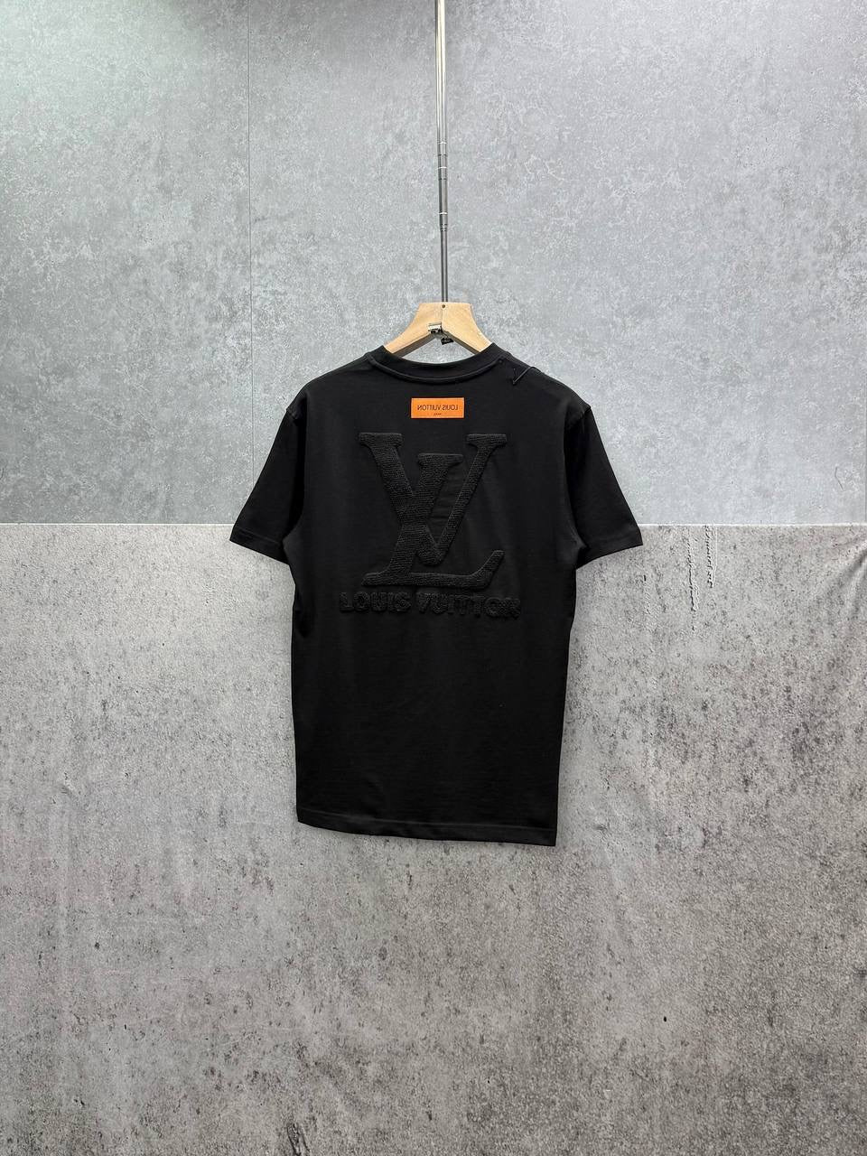 LOUI Tees