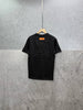 LOUI Tees