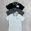 BURB Polo Tees