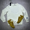 CD Jumper