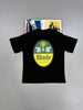 RHU Tees