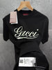 GG tees