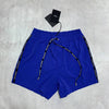 MAIN Shorts