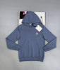 MONC hoodie