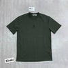 VENCHY Tees