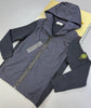 STONI JACKET