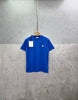 MONC Tees
