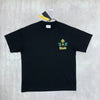 RHU tees