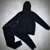 VENCHY Tracksuit