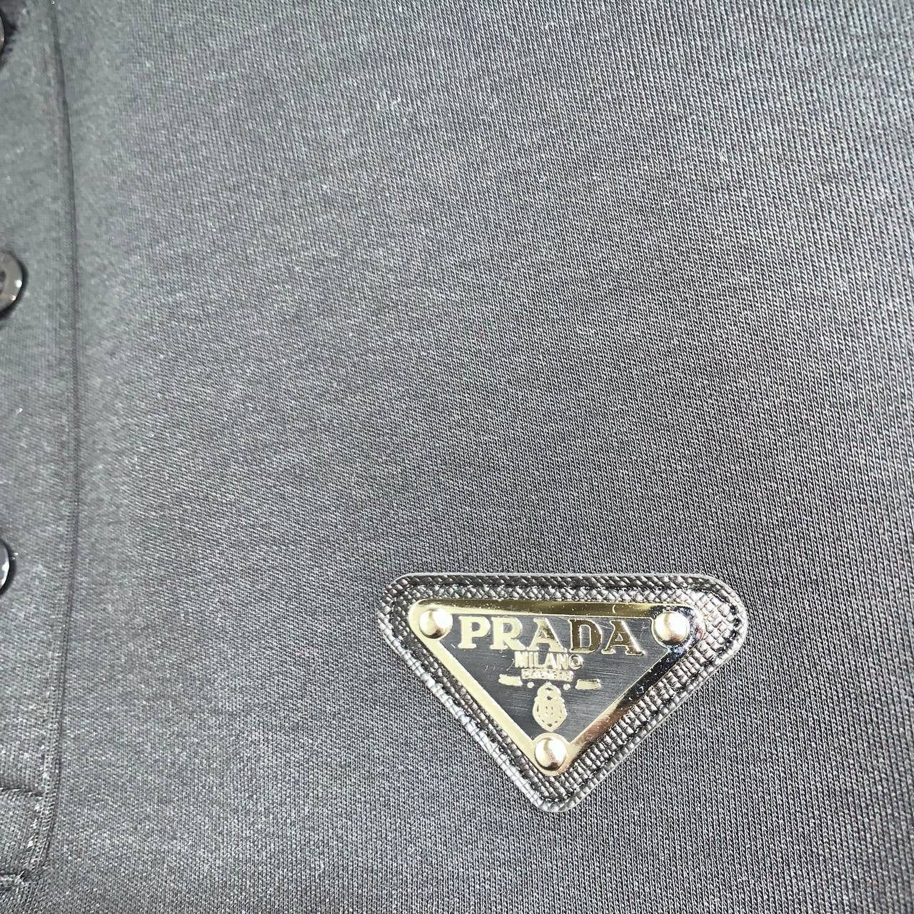 RADA Polo Tees